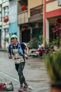 BIB: 
                            <button type="button" onclick="openModal(26352347)" class="btn btn-primary btn-sm float-right btn-popup" data-toggle="modal" data-target=".modal-high-quality">
                        <i class="fas fa-shopping-cart"></i> Add to Cart
                    </button>
                                            <button type="button" onclick="isThisMe(26352347, true)" class="btn btn-success btn-sm float-right btn-popup btn-isme hidden" data-toggle="tooltip" data-placement="bottom" title="นี่คือรูปของคุณใช่ไหม คลิกที่นี่เพื่อเอาเข้าอัลบั้ม">
                        <i class="fas fa-plus"></i> Add to album
                    </button>
                    <button type="button" onclick="isThisMe(26352347, false)" class="btn btn-warning btn-sm float-right btn-popup btn-isnotme hidden">
                        <i class="fas fa-ban"></i> Remove from album
                    </button>